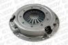 EXEDY MZC528 Clutch Pressure Plate