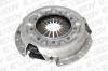 EXEDY NSC535 Clutch Pressure Plate