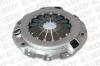 EXEDY SZC550 Clutch Pressure Plate