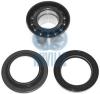 RUVILLE 5213 Wheel Bearing Kit