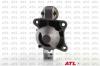 ATL Autotechnik A75328 Starter