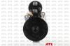 ATL Autotechnik A23120 Starter