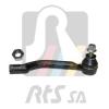 RTS 9102360110 Tie Rod End