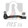 RTS 9102360210 Tie Rod End