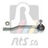 RTS 91-02411-110 (9102411110) Tie Rod End
