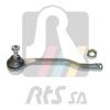 RTS 91-02411-210 (9102411210) Tie Rod End