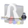 RTS 91-06611-1 (91066111) Tie Rod End