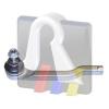 RTS 91-06611-2 (91066112) Tie Rod End