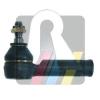 RTS 91-08009 (9108009) Tie Rod End