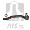 RTS 9190430110 Tie Rod End