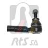 RTS 91-95912-1 (91959121) Tie Rod End