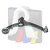 RTS 96-00195-1 (96001951) Track Control Arm