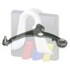 RTS 96-00195-2 (96001952) Track Control Arm