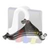 RTS 96-01478-1 (96014781) Track Control Arm