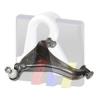 RTS 96014782 Track Control Arm