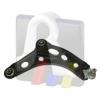 RTS 96-90482-1 (96904821) Track Control Arm