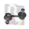 RTS 97-92314 (9792314) Rod/Strut, stabiliser