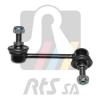 RTS 97-98029-1 (97980291) Rod/Strut, stabiliser