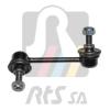 RTS 97-98029-2 (97980292) Rod/Strut, stabiliser