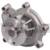 KOLBENSCHMIDT 50005189 Water Pump