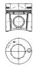 KOLBENSCHMIDT 93231600 Piston