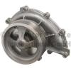 KOLBENSCHMIDT 50005214 Water Pump