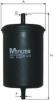 MFILTER BF674 Fuel filter