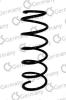 CS Germany 14871621 Coil Spring