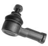 VEMA 120 Tie Rod End