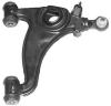 VEMA 16064 Track Control Arm