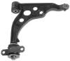 VEMA 16572 Track Control Arm