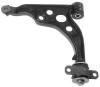 VEMA 16573 Track Control Arm