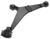 VEMA 16586 Track Control Arm