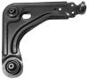 VEMA 16686 Track Control Arm