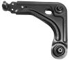 VEMA 16687 Track Control Arm