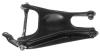 VEMA 1823 Track Control Arm