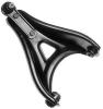 VEMA 1833 Track Control Arm