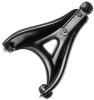 VEMA 1834 Track Control Arm