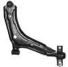 VEMA 22186 Track Control Arm