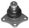 VEMA 22206 Ball Joint