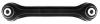 VEMA 23169 Rod/Strut, stabiliser