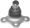 VEMA 23643 Ball Joint