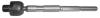 VEMA 25033 Tie Rod Axle Joint