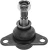VEMA 25139 Ball Joint