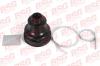 BSG BSG30-705-021 (BSG30705021) Bellow, driveshaft