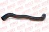 BSG BSG30-720-052 (BSG30720052) Radiator Hose