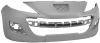 PHIRA P-282 (P282) Bumper