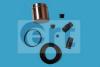 ERT 401424 Repair Kit, brake caliper