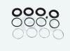 ERT 400423 Repair Kit, brake caliper