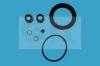 ERT 400996 Repair Kit, brake caliper